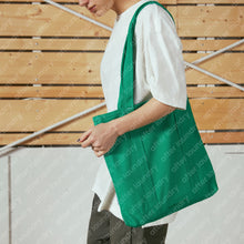 BAD FOOD CLUB TOTE BAG