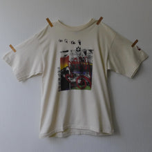 NIKE ACG "ANIMAL FOOTPRINT" T-SHIRT