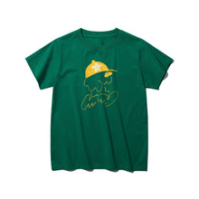 JAN LAMB FOR ASTERISK TEN 30METHING KIDS’ T-SHIRT