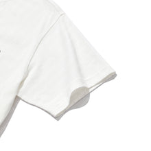 LOVE WILL KEEP US TOGETHER (TEAR US APART) S/S T-SHIRT (3M LOGO)