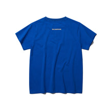 JAN LAMB FOR ASTERISK TEN 30METHING KIDS’ T-SHIRT