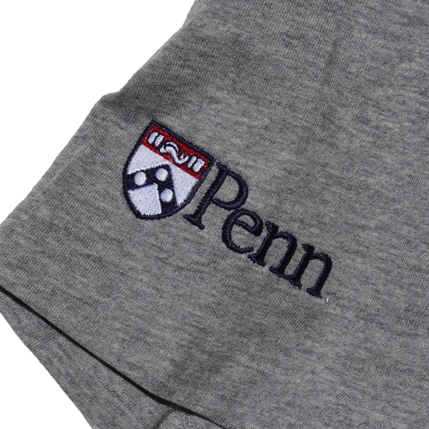 POLO by RALPH LAUREN® UNIVERSITY OF PENNSYLVANIA T-SHIRT