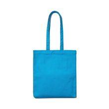 JAN LAMB FOR ASTERISK TEN 30METHING TOTE BAG