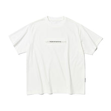 STAR SIGNS SHORT SLEEVE T-SHIRT