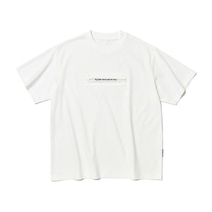 STAR SIGNS SHORT SLEEVE T-SHIRT