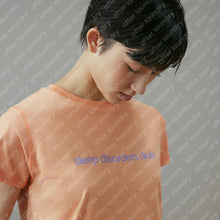 SLEEP DISORDERS CLUB KID’s T-SHIRT