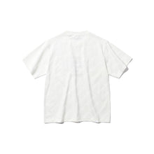 LOVE WILL KEEP US TOGETHER (TEAR US APART) S/S T-SHIRT (3M LOGO)