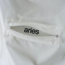STAR SIGNS SHORT SLEEVE T-SHIRT