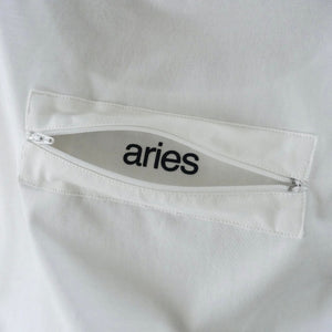 STAR SIGNS SHORT SLEEVE T-SHIRT