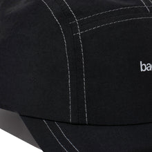 BAD FOOD CLUB LOGO CAP