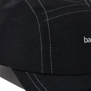 BAD FOOD CLUB LOGO CAP