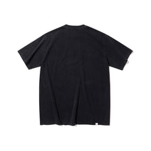 NO MEANS NO SHORT SLEEVE T-SHIRT