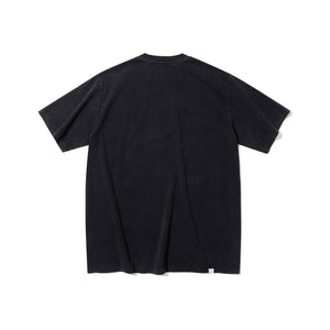 NO MEANS NO SHORT SLEEVE T-SHIRT