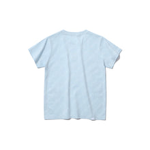 LOVE WILL KEEP US TOGETHER (TEAR US APART) KID’s T-SHIRT