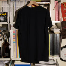 DISMALAND BEMUSEMENTPARK  LOGO T-SHIRT