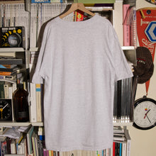ULTRAMAN 1994 PRINT T-SHIRT