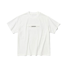 STAR SIGNS SHORT SLEEVE T-SHIRT