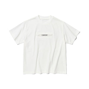 STAR SIGNS SHORT SLEEVE T-SHIRT
