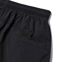 SUMMER NYLON SHORTS