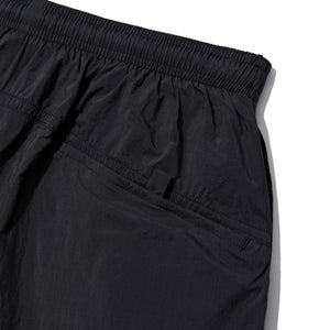 SUMMER NYLON SHORTS