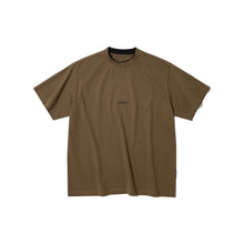 COFFEE, CIGARETTES SHORT SLEEVE T-SHIRT