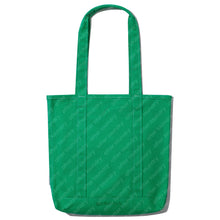 BAD FOOD CLUB TOTE BAG