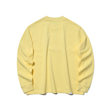 L(F)UCK LONG SLEEVE T-SHIRT