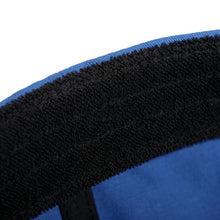 “WE GOTTA SAVE NEW JEANS” CAP