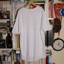 "TO SEEK FOR WHAT SCULPTURE CAN BE." T-SHIRT
