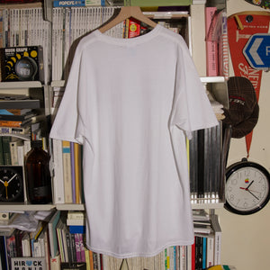 "TO SEEK FOR WHAT SCULPTURE CAN BE." T-SHIRT