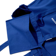 大哥講話你要聽 TOTE BAG