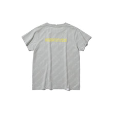 SLEEP DISORDERS CLUB KID’s T-SHIRT