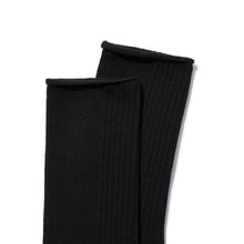 AFTER LAUNDRY COTTON SOCKS