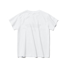 LOVE WILL KEEP US TOGETHER REVERSIBLE KIDS’ T-SHIRT