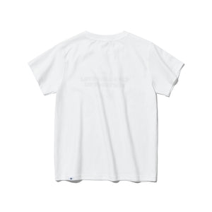 LOVE WILL KEEP US TOGETHER REVERSIBLE KIDS’ T-SHIRT