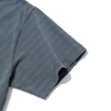 寂寞芳心俱楽部 LONELY HEARTS CLUB T-SHIRT