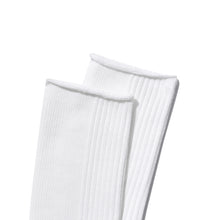 AFTER LAUNDRY COTTON SOCKS
