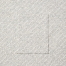 SQUARE PATCHED S/S T-SHIRT(OAT GREY)