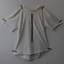 NIKE "CAN YOU KICK SOME BUTT" T-SHIRT