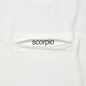 STAR SIGNS SHORT SLEEVE T-SHIRT