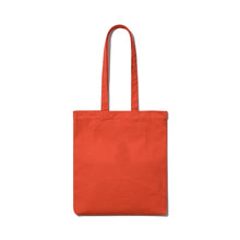 JAN LAMB FOR ASTERISK TEN 30METHING TOTE BAG