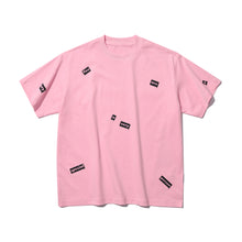 YOU ARE A VERY SPECIAL PERSON T-SHIRT