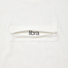 STAR SIGNS SHORT SLEEVE T-SHIRT