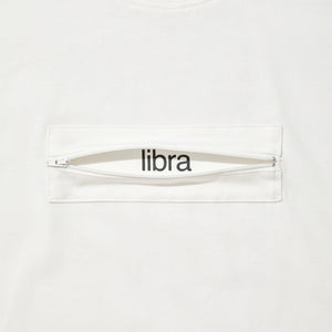 STAR SIGNS SHORT SLEEVE T-SHIRT