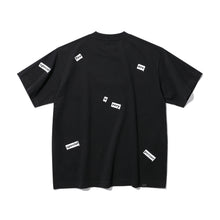 YOU ARE A VERY SPECIAL PERSON T-SHIRT