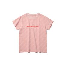SLEEP DISORDERS CLUB KID’s T-SHIRT