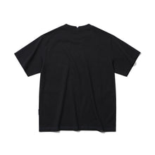 ASTERISK X BALANSA "WE GOTTA SAVE NEW JEANS" T-SHIRT