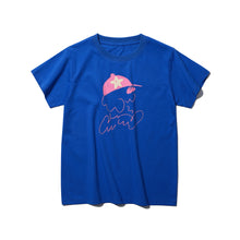 JAN LAMB FOR ASTERISK TEN 30METHING KIDS’ T-SHIRT