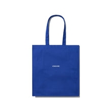 大哥講話你要聽 TOTE BAG