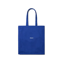 大哥講話你要聽 TOTE BAG